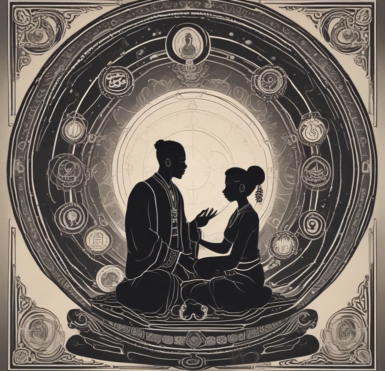 a man riding a skateboard down the side of a ramp