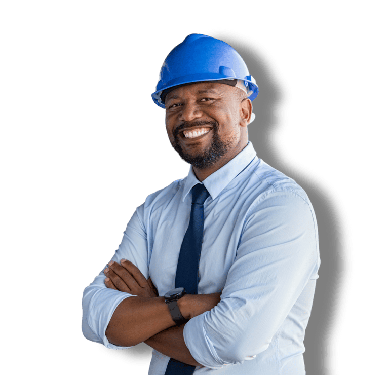 arte homem social de capacete