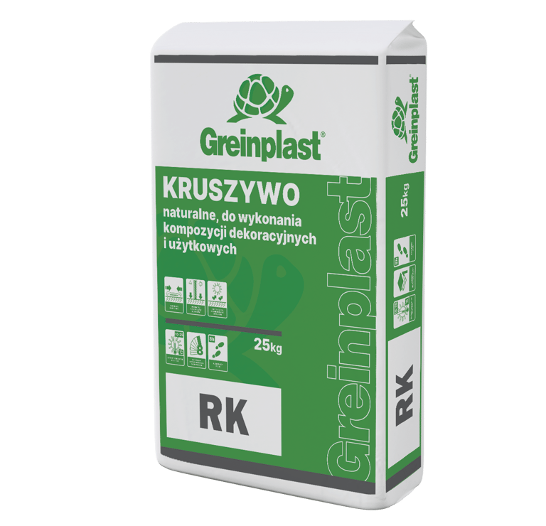 kruszywo, rk, kamienny dywan, greinstone, greinplast, marmurowe, kwarcowe, kamyki, posadzka