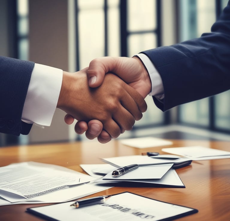 Bright living room with modern inventory