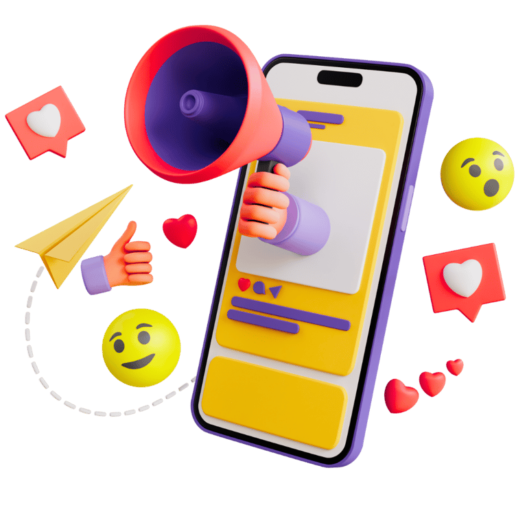 alt="Digital Marketing Services by Stratify Kart"