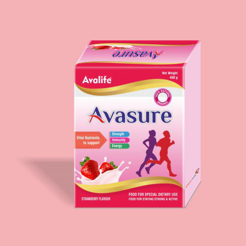 food packaging boxes