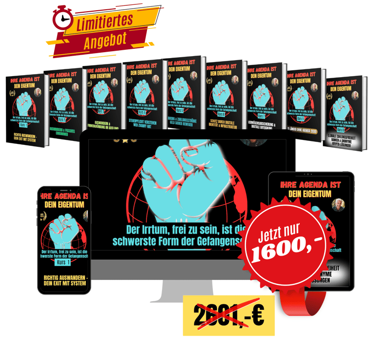 richtig auswandern mockups buch und digital bundle (3)