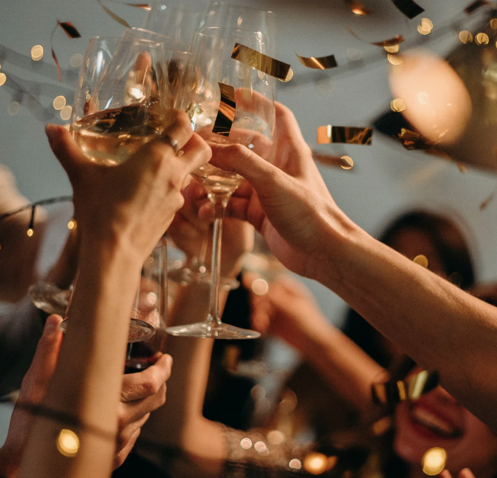 abonnement oenologie cours de dégustation de vin lyon