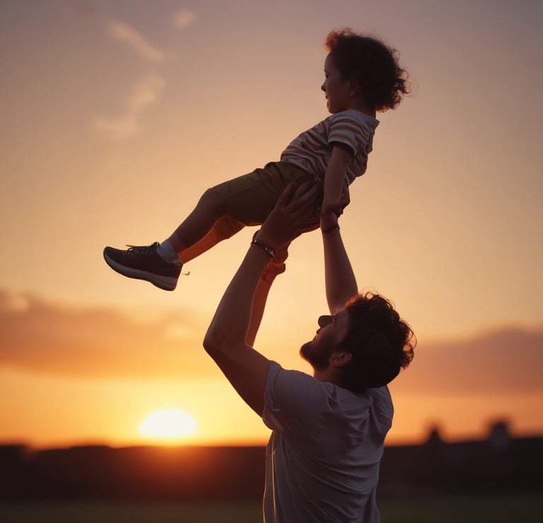 black blue and yellow textile
