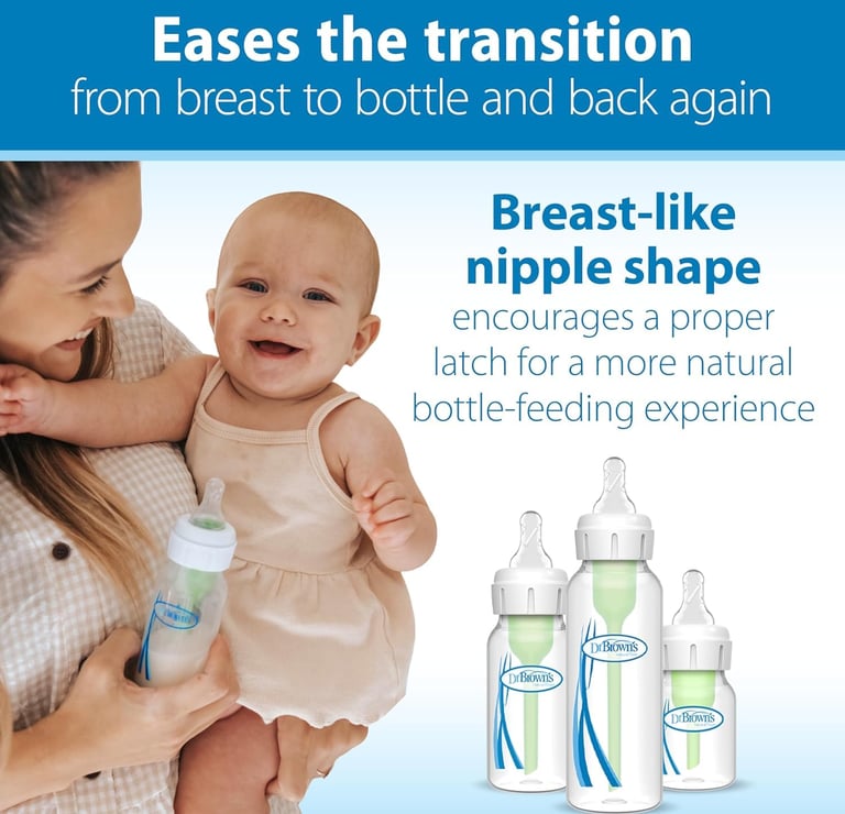 a baby bottle of breast milk breast milk breast milk breast milk breast milk breast milk