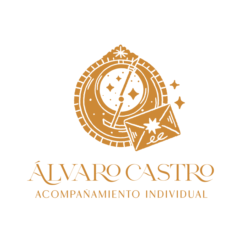 acompañamiento astrológico individual