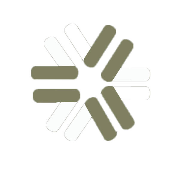 a logo for a company that is selling a new business