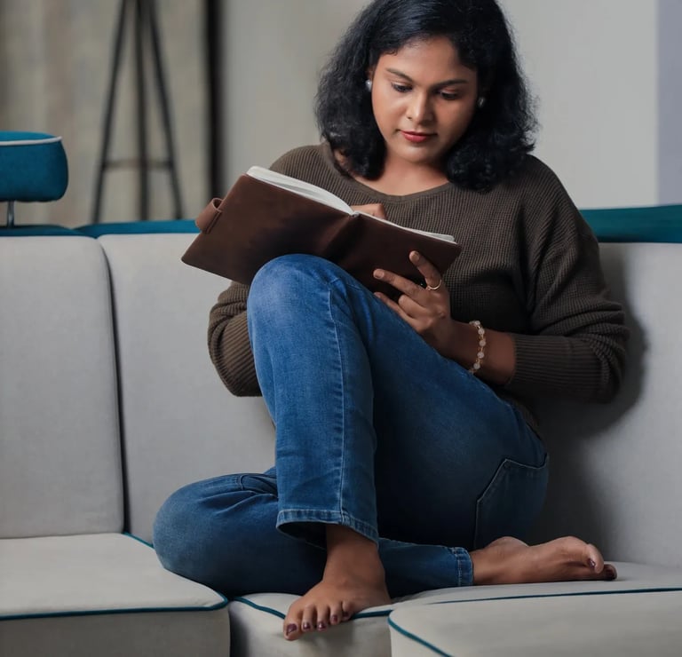 blogs and articles online marketing service provider content marketer digital marketer in bhopal