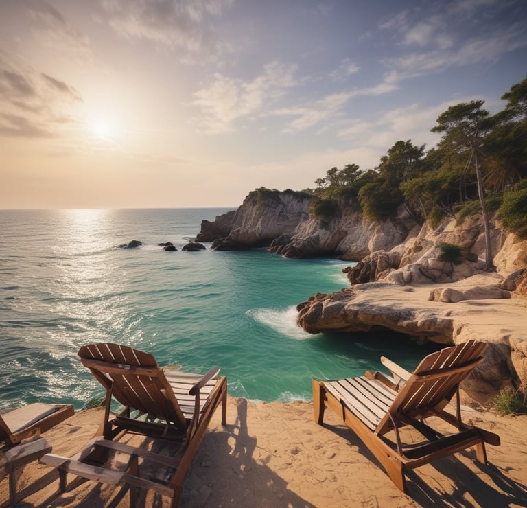 gray concrete wall inside building