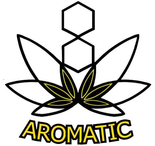 Cannabis Shop Malta