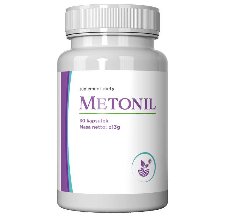 metonil