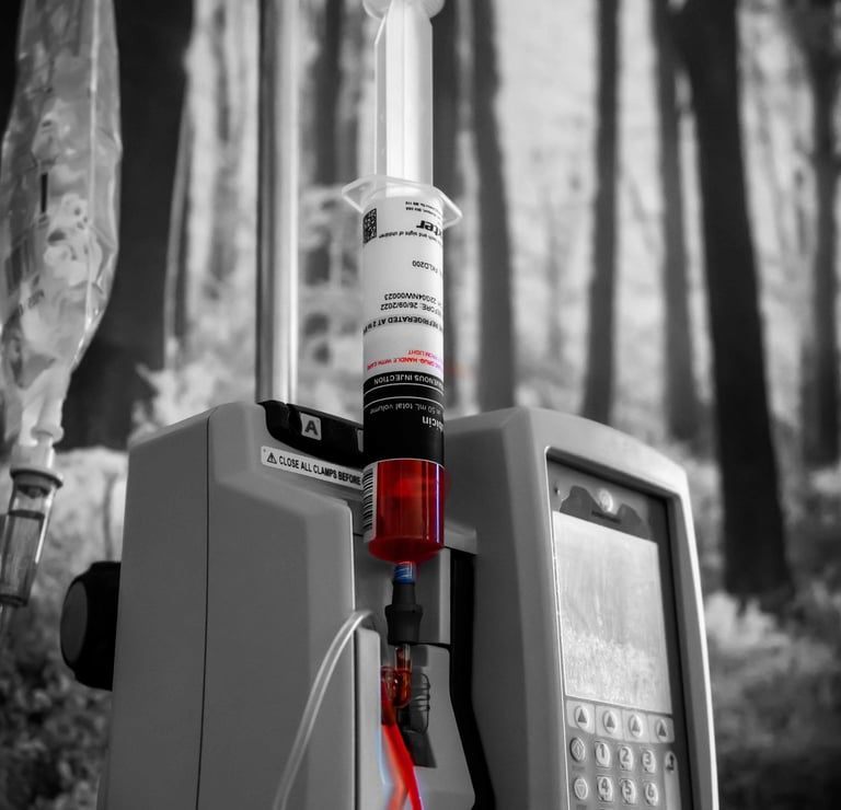 Documentary, Personal Projects, The Streets, Street Photography