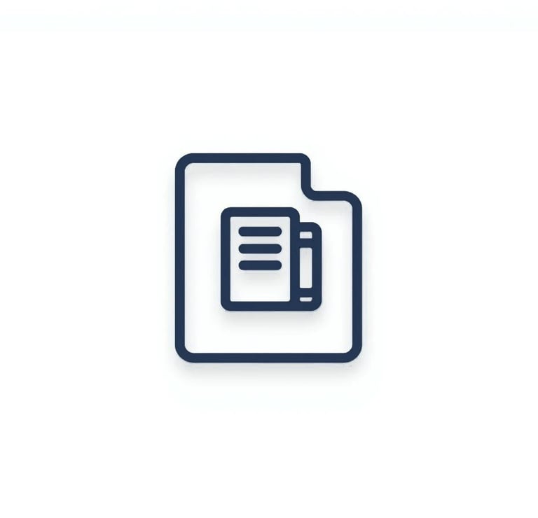 HELM Plus strategijski plan – plan razvoja i upravljanje digitalnim projektima