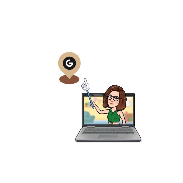 ZEN SOCIAL COM - Optimisation Fiche Google