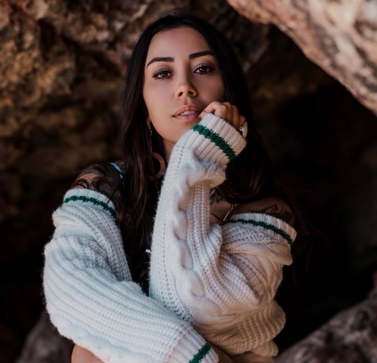 Tattoo artist calgary