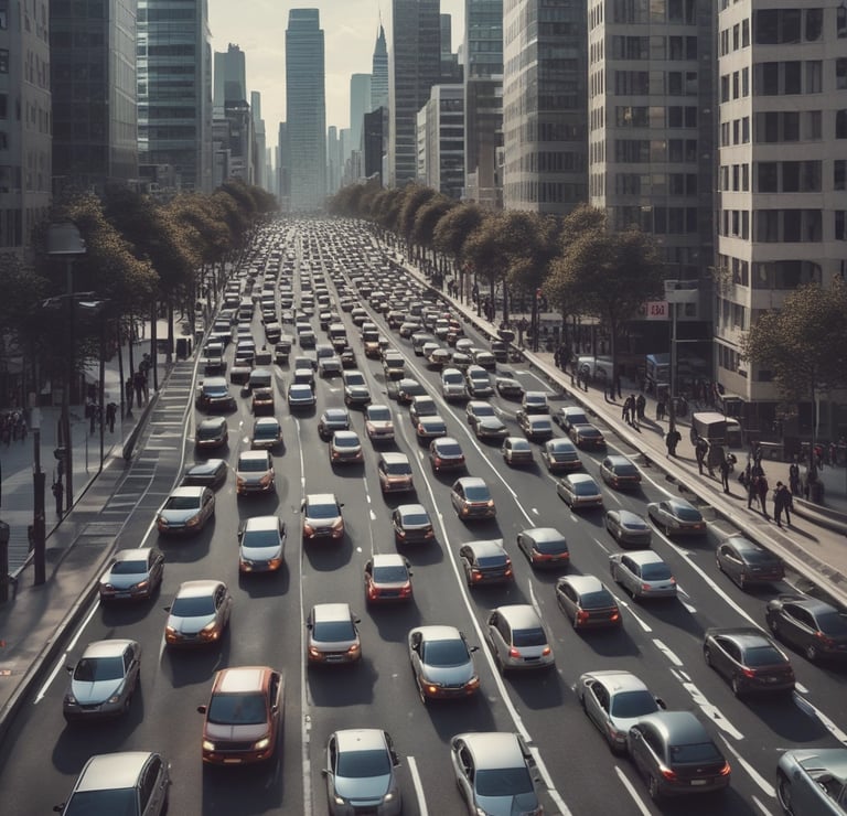 Drive in traffic? Get your best insurance policy through https://insurance-auto.com
