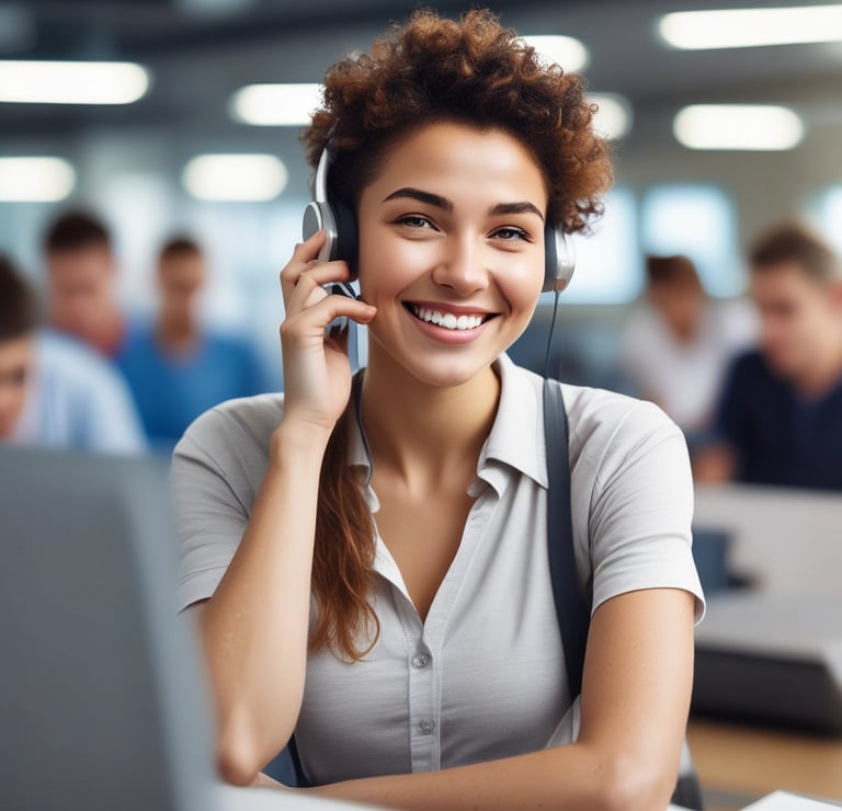 Service with a smile. Get your best insurance policy through https://insurance-auto.com
