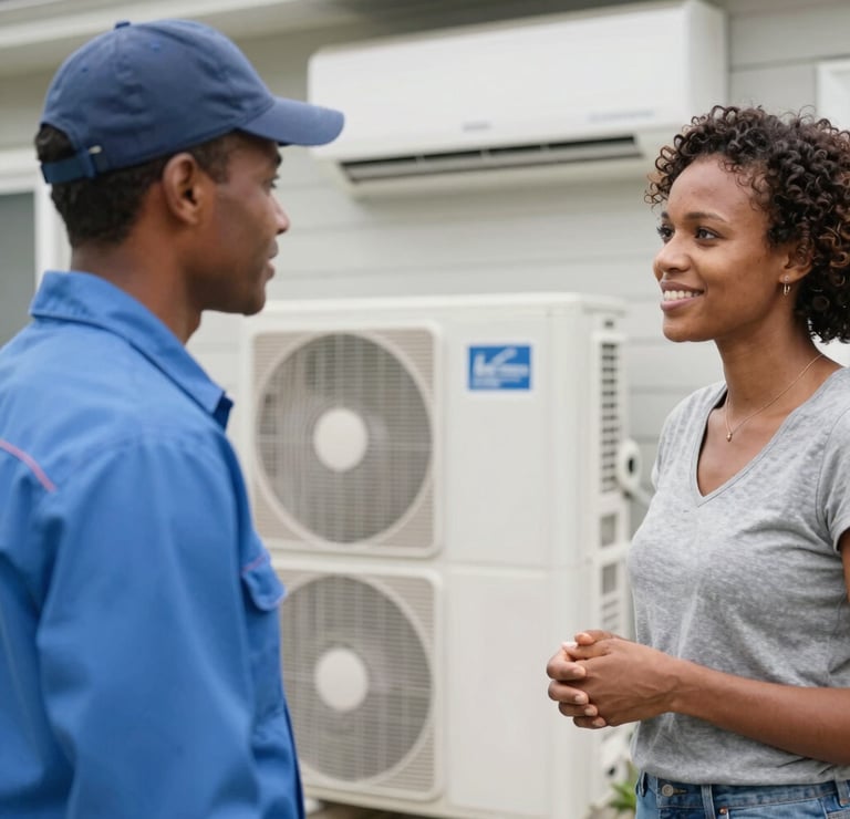 Service with a smile.  Get your best insurance policy through https://insurance-auto.com