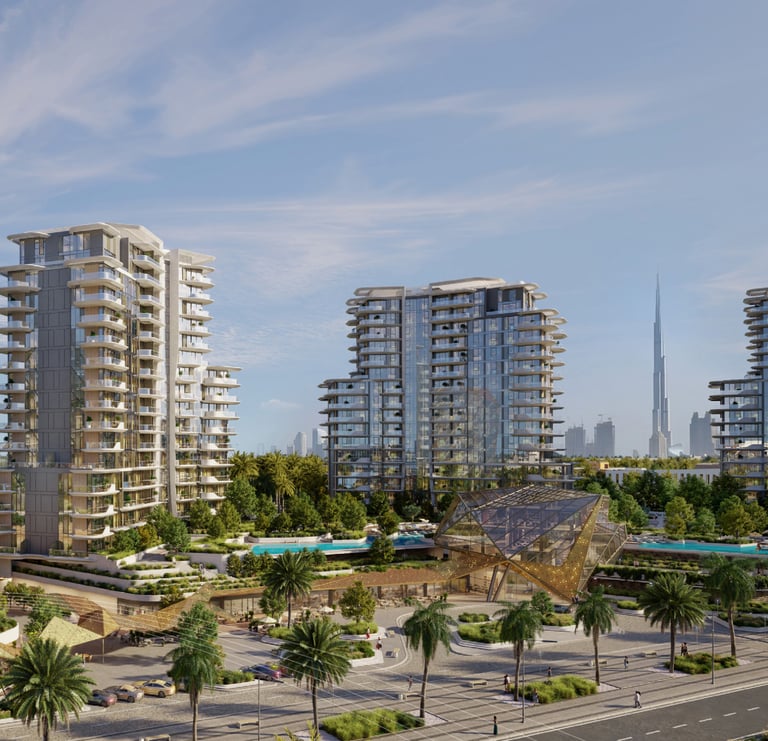 elingetom mina rashid