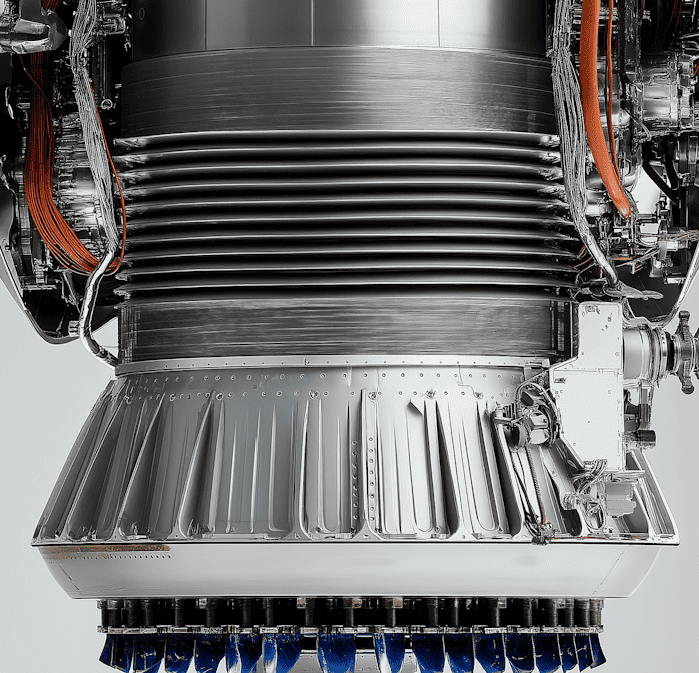 tirocinio semplificato in azienda con orbiting processo semplice immediato veloce e mobile first