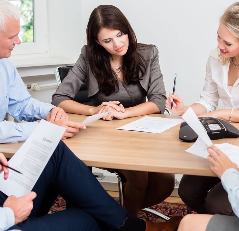 Stay compliant with global aviation laws – ICAO, IATA, GACA, EASA & more