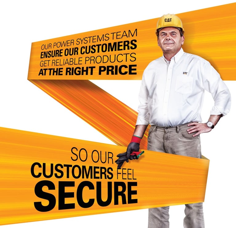 Corporate headshots and branding Cairo Dubai Abu Dhabi