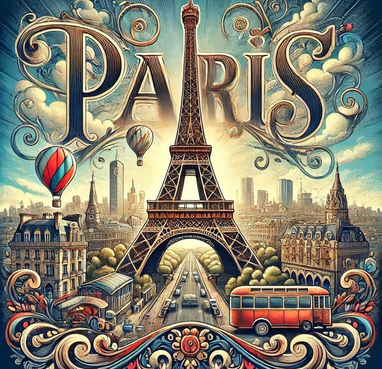 París