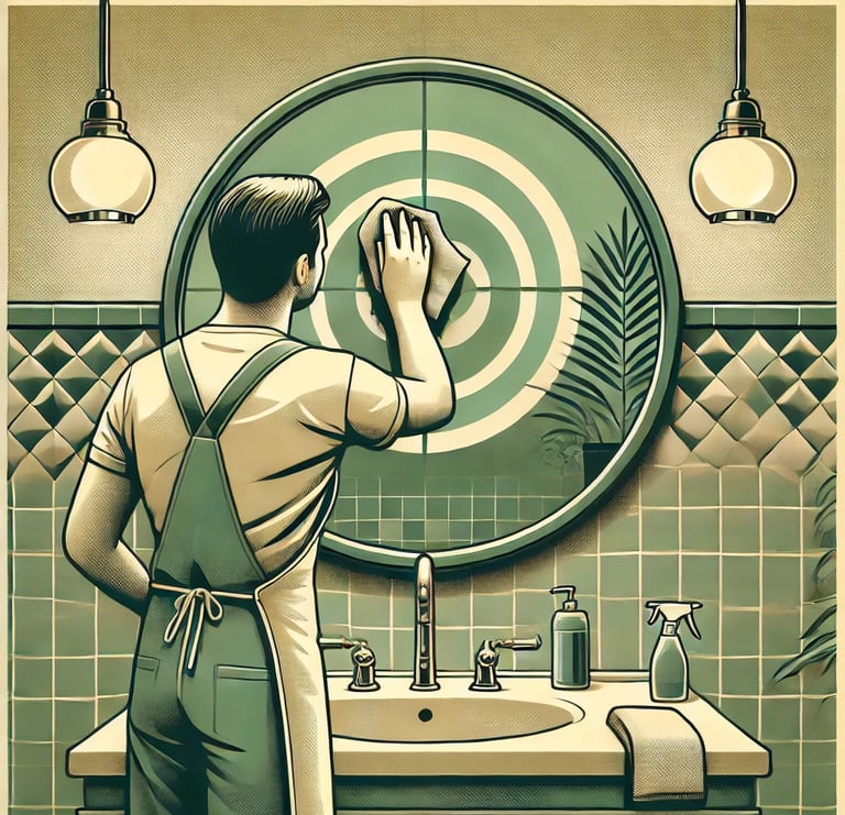 veidrodzio-prieziura-stiklita-siauliai