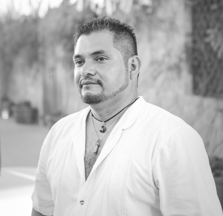 Miguel Duarte