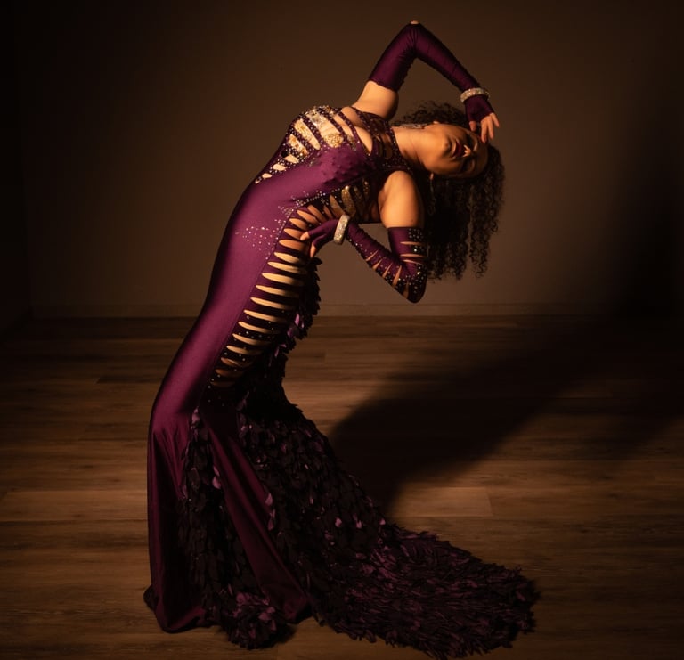 elisabetta-mancini-contatti-danza-ventre-samba