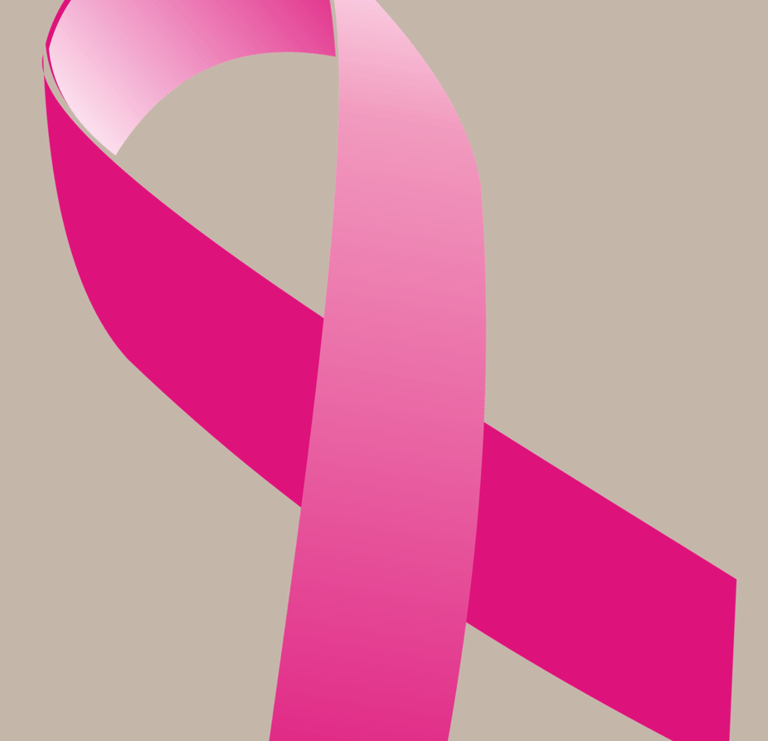 Krebs-Schleife pink