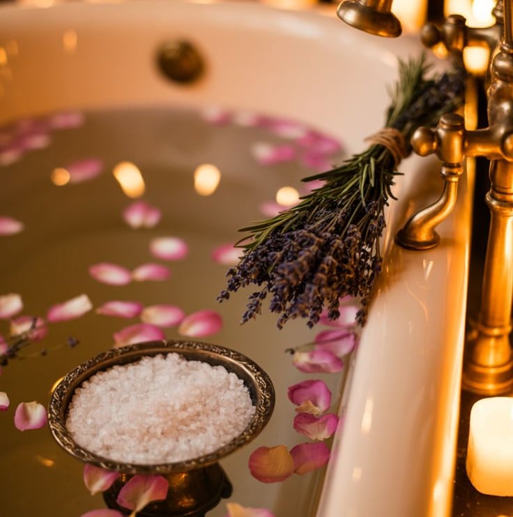 상큼스웨디시 시흥마사지