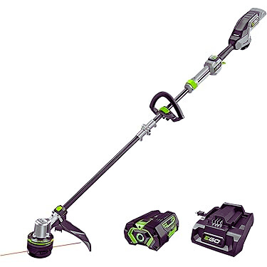 String Trimmer