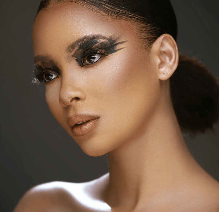 Cilt mezoterapisi uygulaması