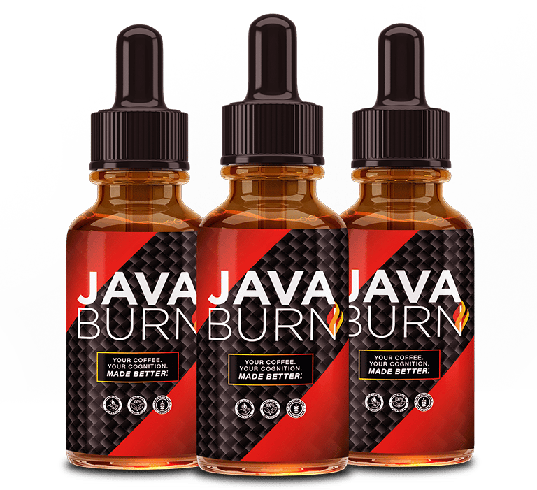 java-burn-reviews