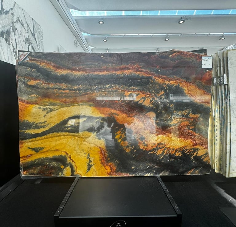 granite-stone-bathroom-vanities-rh stone surfaces 01914545600
