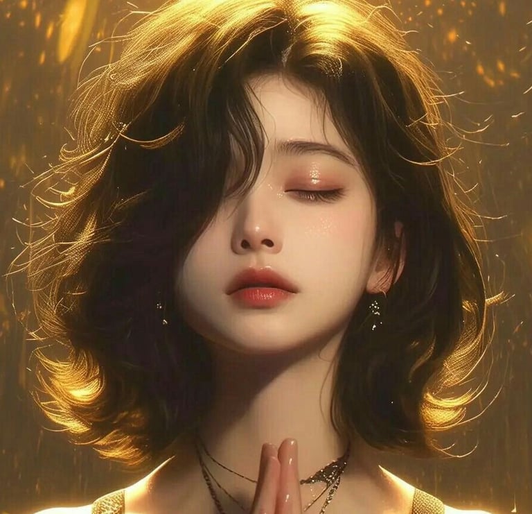 달콤스웨디시 성동마사지