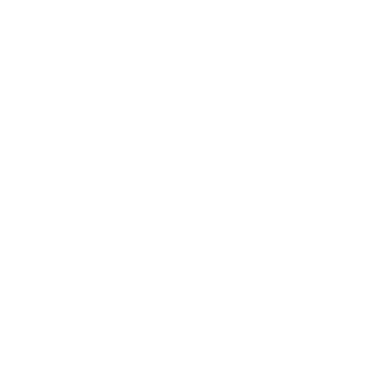 tarotista en madrid