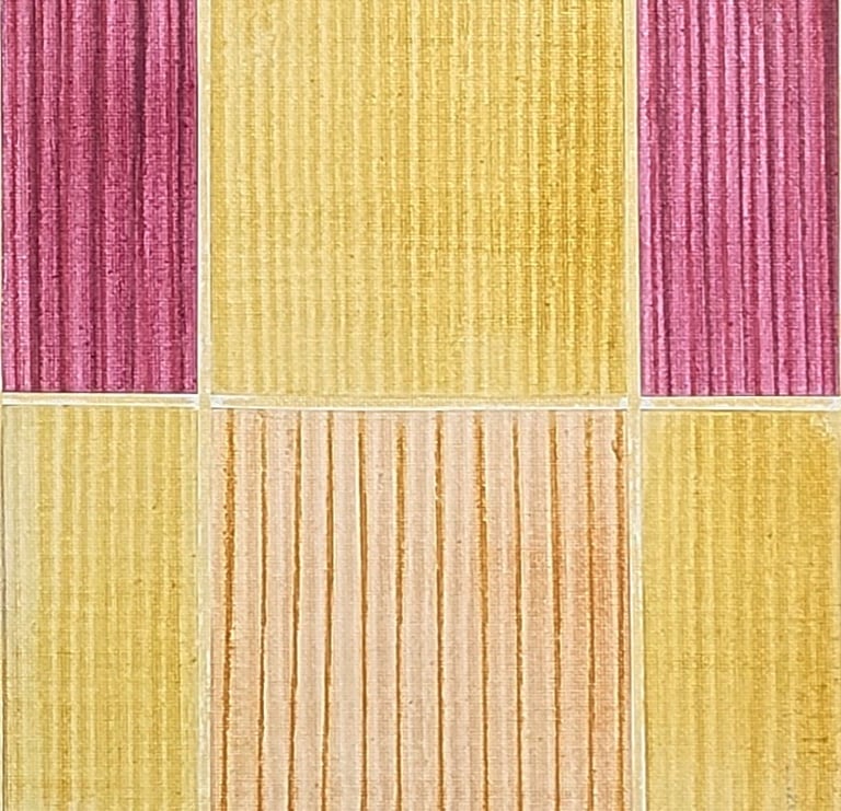 Fracciòn esterilla r.c.