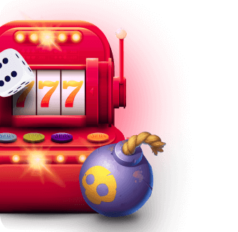 HGZY Game Slots Games Free!