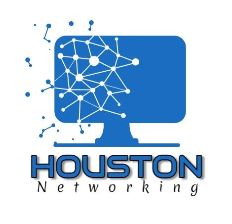 Infraestructura Tecnológica para Telecomunicaciones: redes robustas, seguras y escalables.