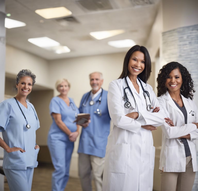 assorted-color pencil