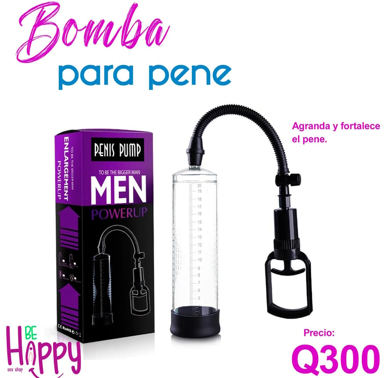 Bomba de Vació 