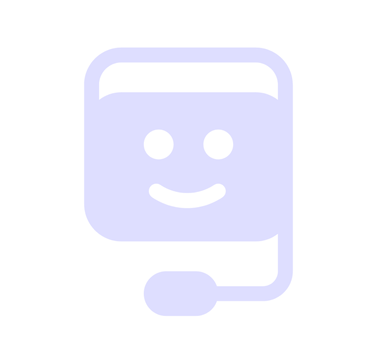 დამიკავშირდი!