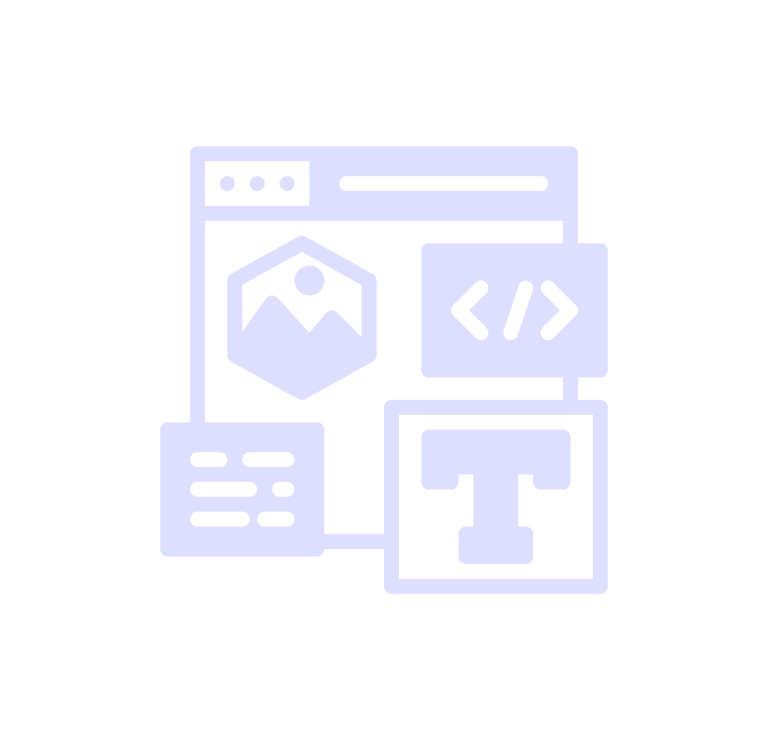 აქციე იდეა რეალობად!