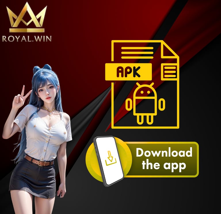 download app sekarang