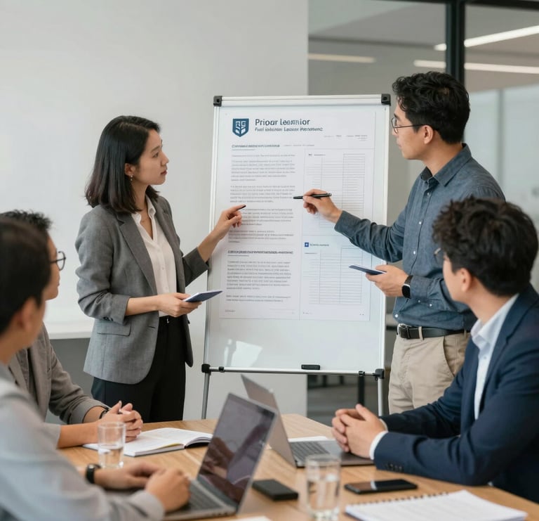 black blue and yellow textile