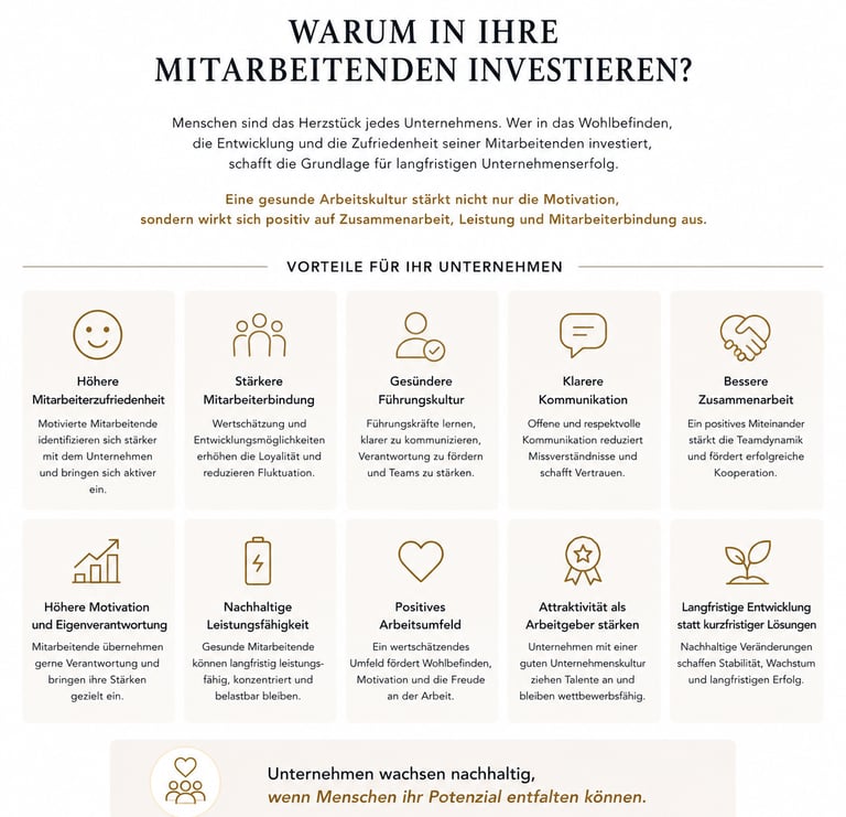 coachingfürunternehmen