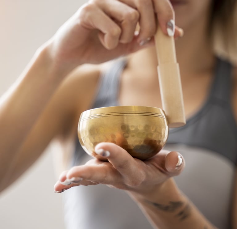 Mallemort-Salon-de-Provence Instrument et Energie